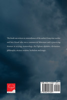 The King of Poetry from the Ancient Shores of Ireland