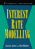 Interest Rate Modelling