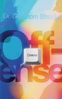 DELETE OFFENCE