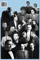 Great British Films of the 1930s