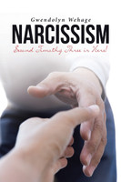 Narcissim