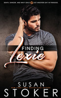 Finding Lexie