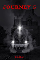 Journey 5