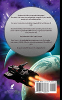 Project Nemesis