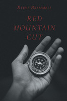 RED MOUNTAIN CUT