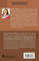 Timeless Tales in Translation