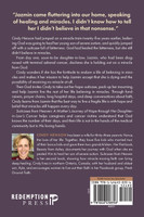 Suitcases from Heaven