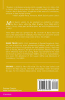 Mark Twain's Letters, Volume I (in Two Volumes)