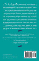 The Wisdom of the Willow