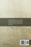 Da'thy's Healthy Cuisine