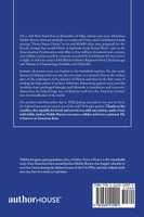 Once a Soldier, Twice a Pioneer