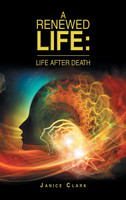A Renewed Life