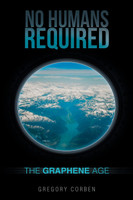 No Humans Required