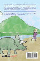 Kate and Tom Learn About Fossil Fuels