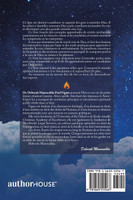 Comprendre Les Rêves, Les Visions Et Les Prophéties