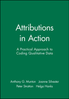 Attributions in Action