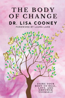 The Body of Change