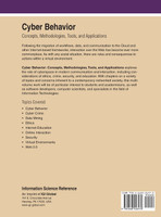 Cyber Behavior