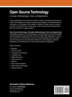 Open Source Technology