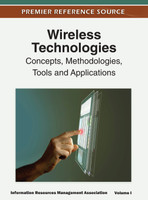 Wireless Technologies
