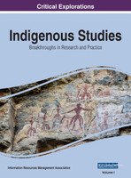 Indigenous Studies