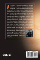 My Windows, My Views ... My Life and Travels