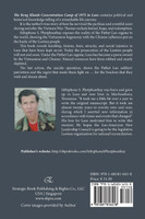 The Keng Khanh Concentration Camp of 1975 in Laos