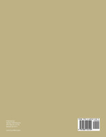 Mandala Malbuch Erwachsene (German Edition)