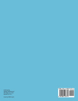 Bastelbuch Geburtstag