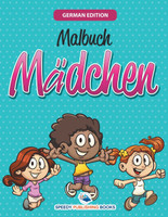 Malbuch Drachen (German Edition)