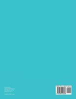 Prinzessen-Malbuch für Kinder (German Edition)