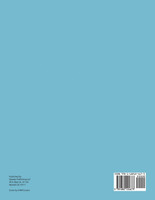 Im-Meer-Malbuch für Kinder (German Edition)