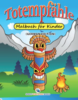 Raumfahrt-Malbuch für Kinder (German Edition)