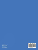 Raumfahrt-Malbuch für Kinder (German Edition)