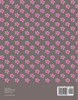 Cahier De Coloriage Enfant (French Edition)