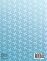 Los Robots Libro De Niños Para Colorear (Spanish Edition)