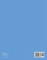 Libro Da Colorare Di Pasqua (Italian Edition)