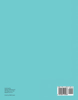 Cahier De Coloriage Princesse (French Edition)