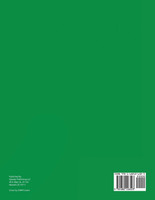 Libro Da Colorare Per Ragazzi Su Halloween (Italian Edition)