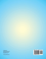 Livre à Colorier Pour Enfants Sur Les Jouets (French Edition)