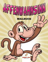 Malbuch mit Kätzchen und Welpen (German Edition)