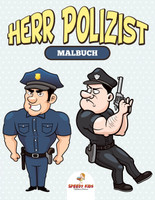 Ritter der Tafelrunde Malbuch (German Edition)