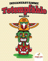 Ich liebe es Cupcakes zu backen Malbuch (German Edition)