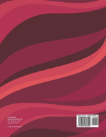 Livre de coloriage d'animaux loufoques qui font coucou (French Edition)