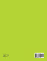 Livre de coloriage Pour filles seulement (French Edition)