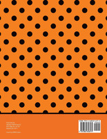 Coloriage de robots -Livres d'éveil pour enfants (French Edition)