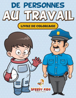 Soyez effrayé ! Livre de coloriage de masques (French Edition)