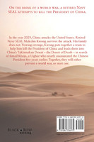 One Kingdom Under Heaven