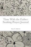 Time With the Father