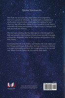 Spiritual Synchronicities